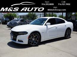Image result for Bright White 2015 Charger