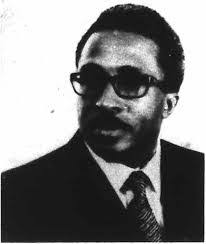 Alice Nedd's Instagram, Twitter & Facebook