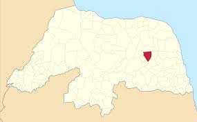 Com dois poços, árvores de fruto;localizada na costa de prata. Ficheiro Brazil Rio Grande Do Norte Riachuelo Location Map Svg Wikipedia A Enciclopedia Livre