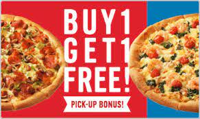 pizza delivery domino s pizza easy pizza dominos pizza pizza delivery