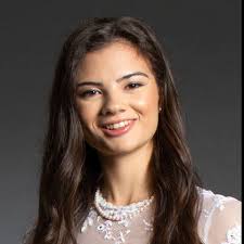 Summit High School Student Selected for 2019 Debutante Leadership Program