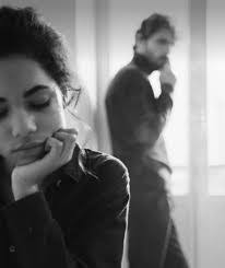 Tamara Hayhurst's Instagram, Twitter & Facebook