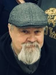 Bill Lingle's Instagram, Twitter & Facebook