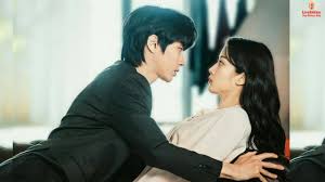 The first season has sixteen episodes, with each episode running for about an hour. Is True Beauty Season 2 Release Date On The Way