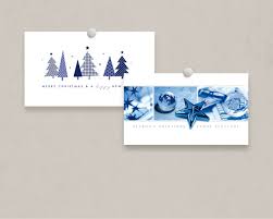 Start a greeting card business: Elisabeth Croner B2b Karten Business Greeting Cards