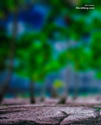 First thing first, erase background using picsart draw or use background eraser app. Background Images For Photoshop Editing Free Download 1080x720 Wallpaper Teahub Io