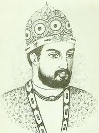 Pin On The Delhi Sultans