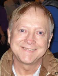 Steven McClelland Obituary (2013)