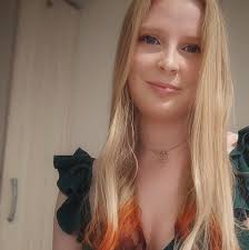 Why is Rival Stars desktop version frozen?