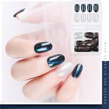 We offers decorated acrylic nails products. Discount Decorated Acrylic Nail Designs Decorated Acrylic Nail Designs 2020 On Sale At Dhgate Com