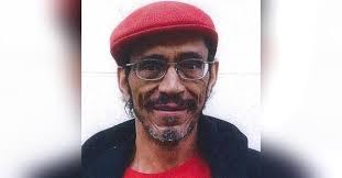 Mr. Ardis Tyson Jr. Obituary