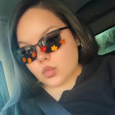 Can anyone assist injured people in Decatur, Arkansas?