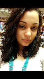 Kendra LaShea “Kendro” Breeden (1991-2017)