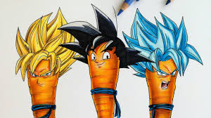 The creator of power level warrior is back with the ultimate anime. All Unlocks In The Final Power Level Warrior Top 5 Dragon Ball Games And Why I Make Tfplw Videos By Basedbrawler