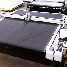 Weiß, milchig, schwarz & farbig uvm. Online Acrylglas Zuschnitt Pvc Hartschaum Alu Dibond Zuschnitt Konfigurator