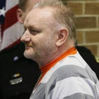 Moreau man jailed in sex case; Advocate for disabled says sentence too light
