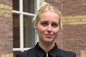 Iris Vlaar (Osborne Clarke) over het verhaal van de cliënt