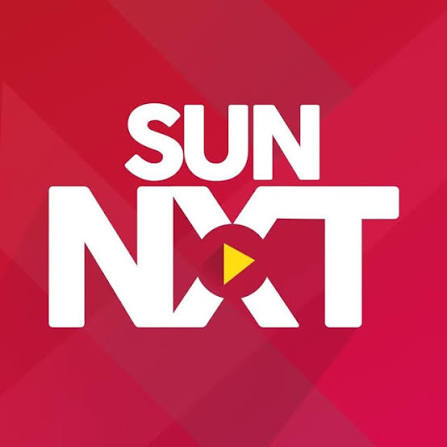 Sun NXT