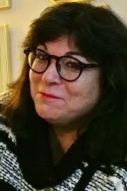 Joan Kane's Instagram, Twitter & Facebook