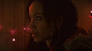 Watch The Words in the Margins