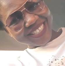 Kind person found lost phone in shop