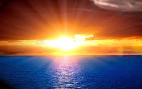 Image result for free download photographs of sunrise