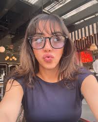 𝓛 (@lilyramos3) • Instagram photos and videos