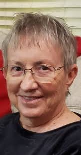 Obituary information for Connie Sue Warren