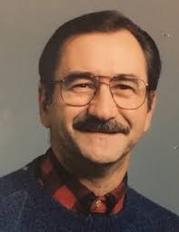 Kenneth Ray Slider Obituary (2022)