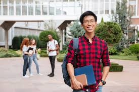 We did not find results for: What To Do For A Successful Junior Year Of High School