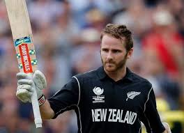 Checkout tom latham height, weight, age, biography, affairs, photos, videos, favorite things, interesting facts in hindi and more at amar ujala. Kane Williamson Net Worth Know Everything About Kanewilliamson Height Weight Age Career Wiki Educa Kane Williamson New Zealand Cricket Team Cricket Team