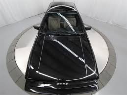 Image result for Black 1983 Audi