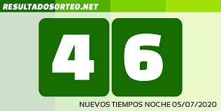 May 27, 2021 · el gobierno nacional y el comité nacional del paro tienen una reunión privada en la noche de este jueves, sin que hasta el momento esté claro cuál es el asunto que van a tratar. Resultado Sorteo Del Domingo 05 07 2020 Loteria De Costa Rica