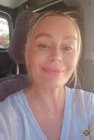 Hey, my name is Kellie. I've been a support worker for the last 7 years. I  have cert 3 in disability, bachelor of psychology and currently studying  masters of social work. I