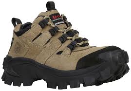 Shop over 290 top women's ankle length brown boots and earn cash back all in one place. Woodland Boots Buy Woodland Shoes For Men Online At Paytm Mall