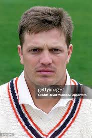 14 Jon Dakin Stock Photos, High-Res Pictures, and Images