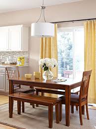 All items (1801) free pickup. Out With The Oak Dining Room Small Door Curtains Kitchen Oak Kitchen Cabinets