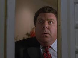 Wendt as an unlikely double killer and Oscar-