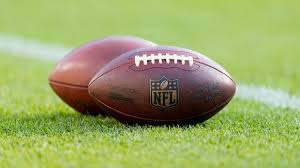 Custom fantasy waiver wire, free agent and keeper advice. 25 Best Fantasy Football Twitter Accounts To Follow The Action Network