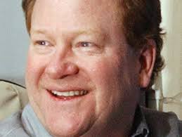 Radio and television personality Ed Schultz dies at 64