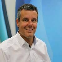 20+ "Oliver Menzel" profiles