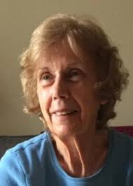 Myrna Bruni Obituary