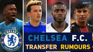 Трансферы футбола, футбольные трансферы 2013. Transfer News Chelsea Fc Transfer News And Rumours Update Youtube