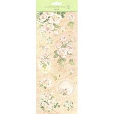 Maybe you would like to learn more about one of these? Sticker Autocollant Stickers For Card Making Decoration Etc Various Motives No 15 Hobby Crafts24 Eu