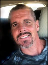 Alexander Funeral Service