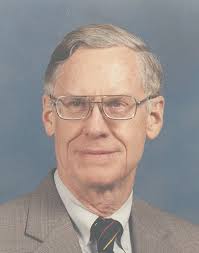 Robert Holman Obituary (2017)