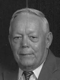 Frederick Dean Hendricks