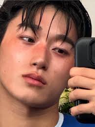 Baby I like it 🫦🎶🫠 #choisan #san