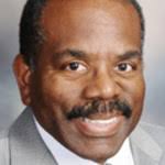 Best Psychiatrists Near Me in Ankeny, IA