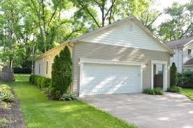 Hours may change under current circumstances House For Rent 4 Bedroom House For Rent Indianapolis